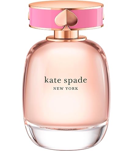 Amazon | kate spade new york Kate Spade New York Eau de Parfum